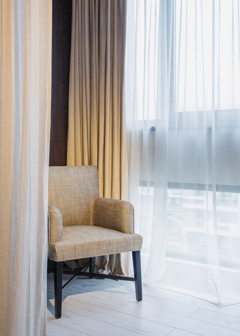 Космоградиент