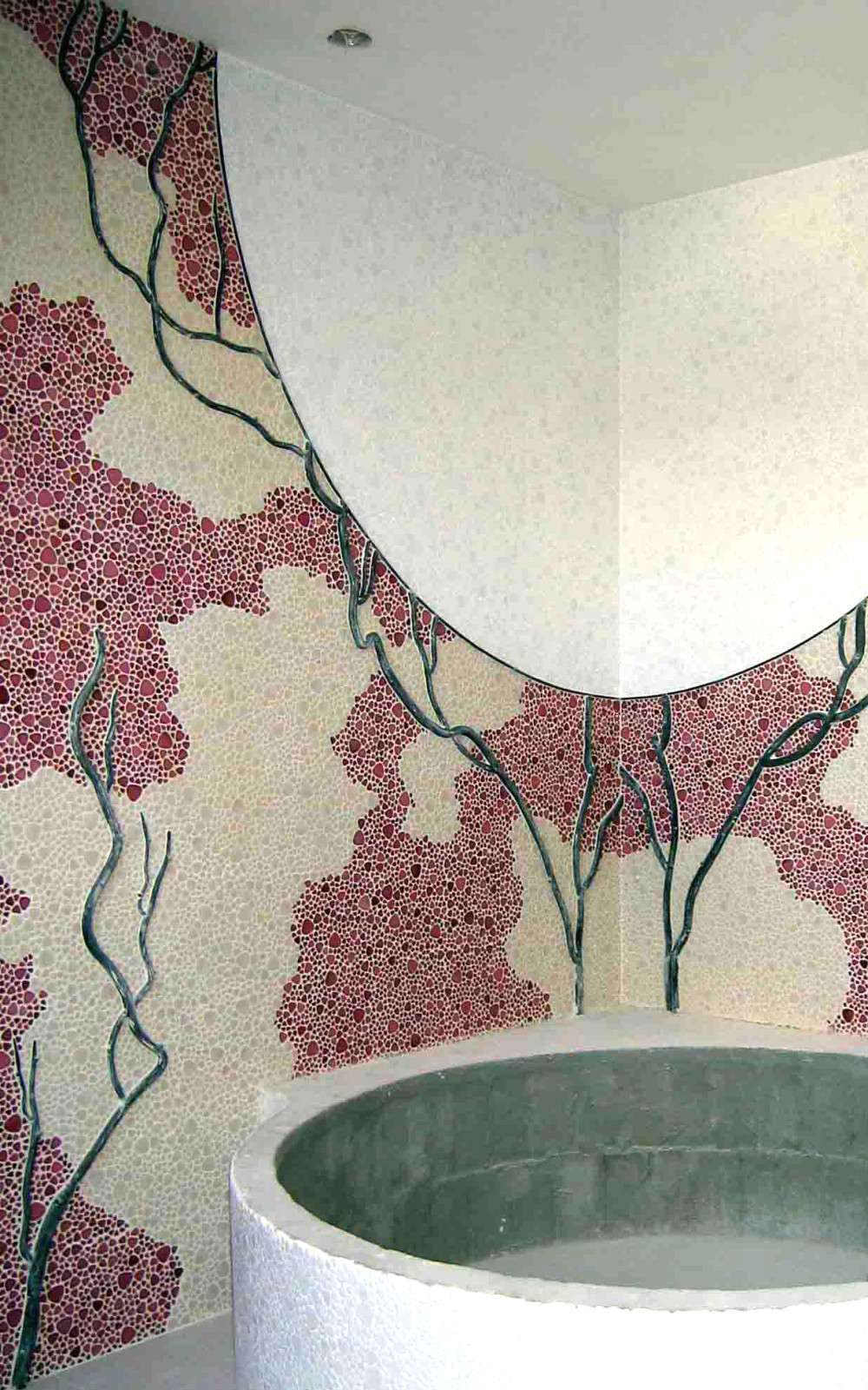 Эскизы, чертежи, иллюстрации, процесс..