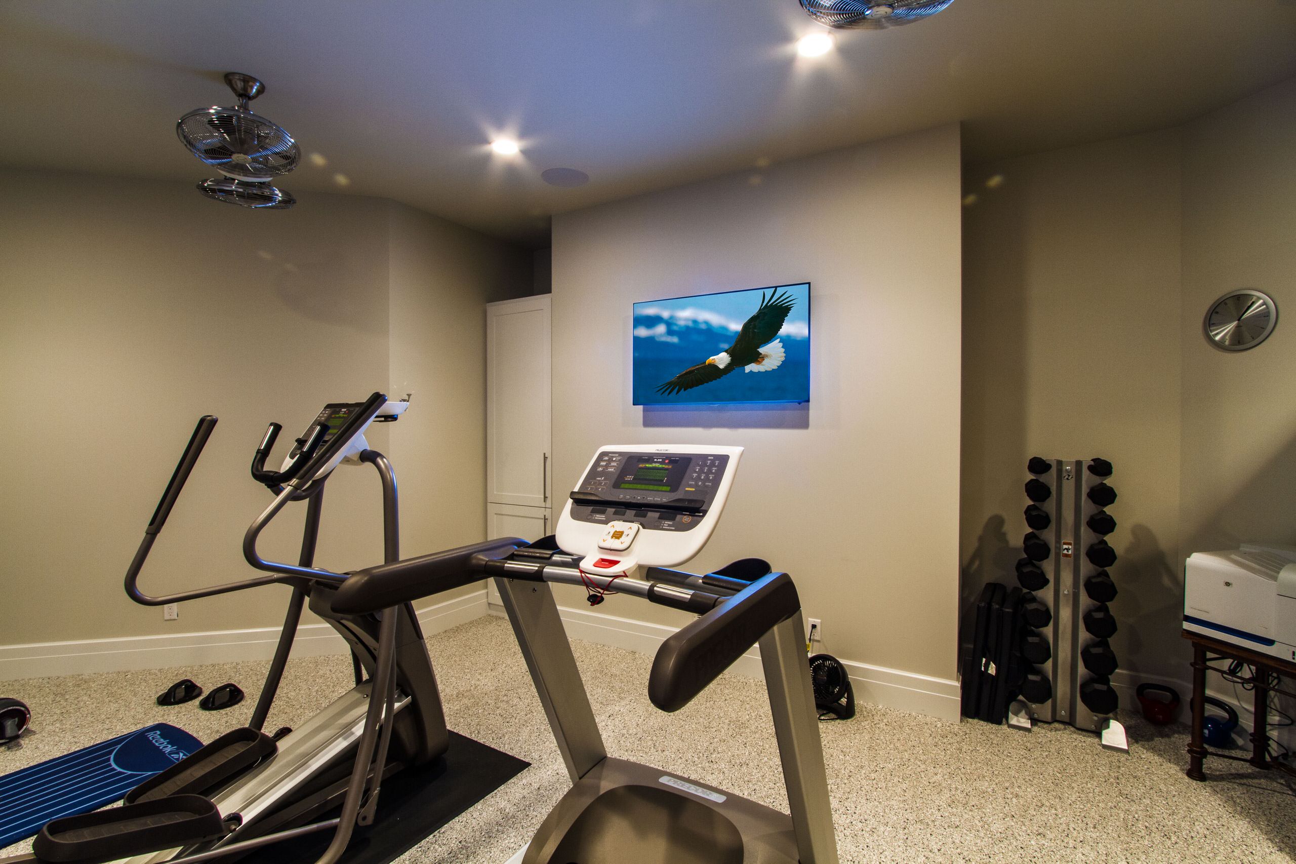 Greenwood Village Preserve Project-Traditional Shingle Style Home