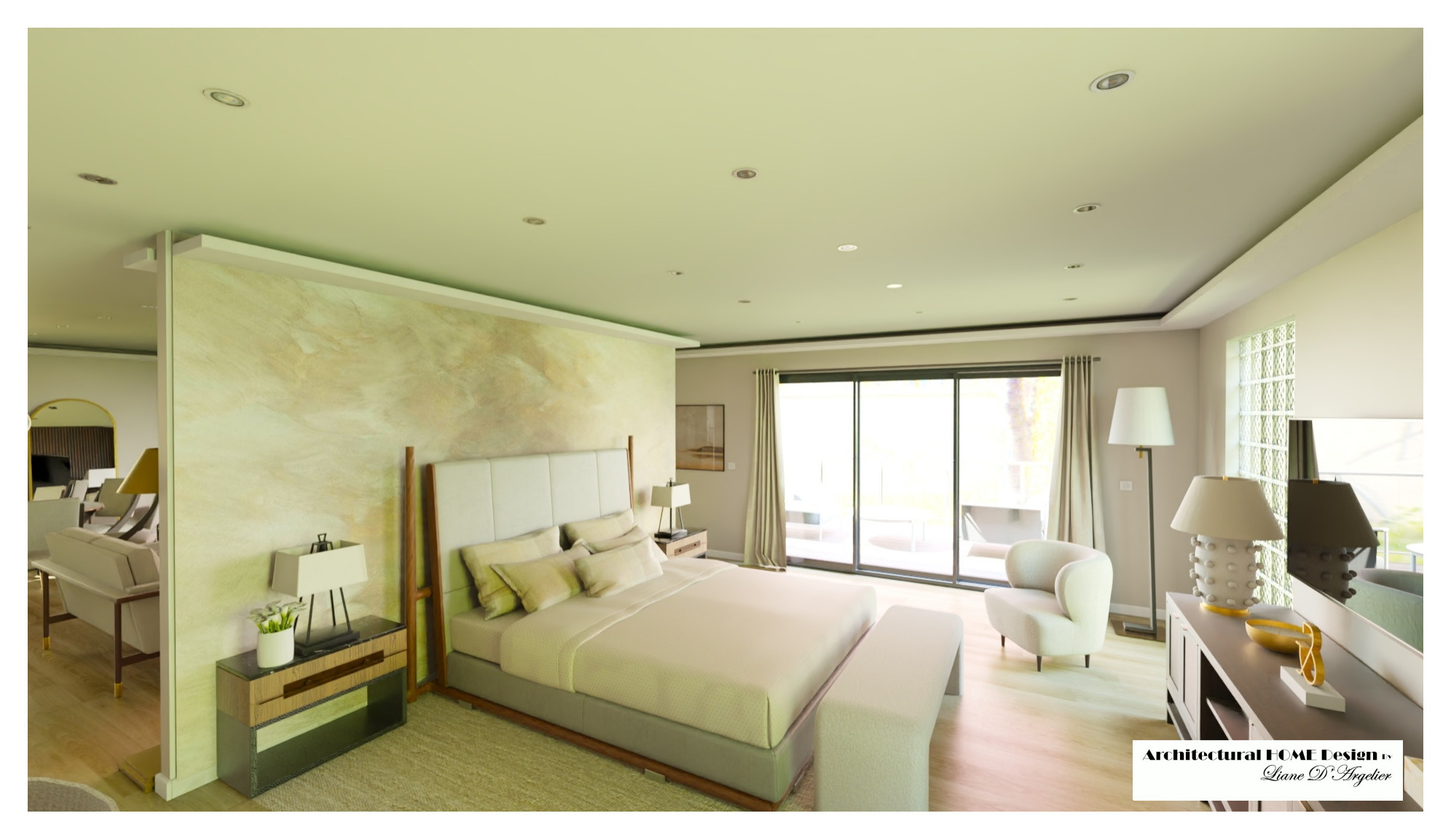 Appart Hotel