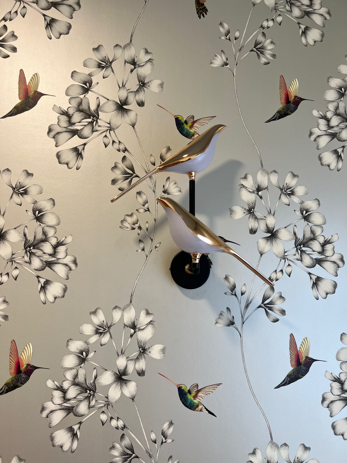 ЖК Притяжение