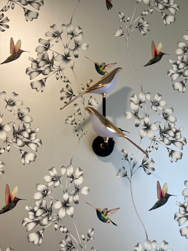 ЖК Притяжение