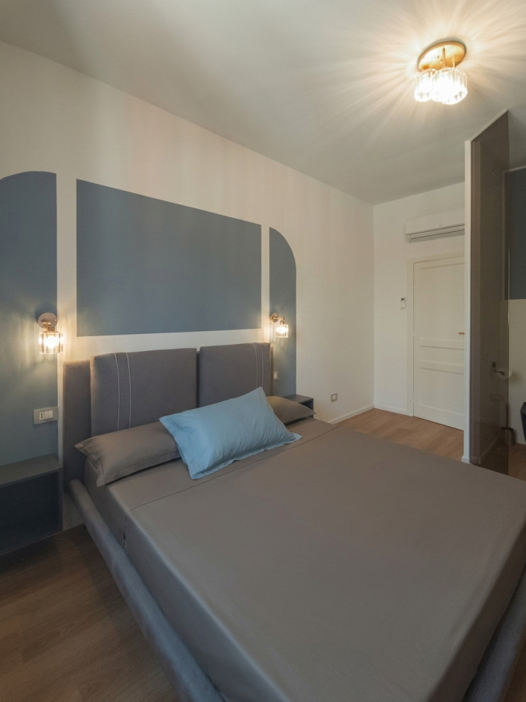 Casa CM