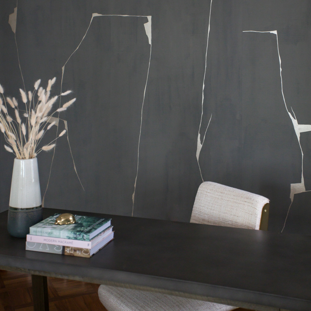 Cherry Hills Project