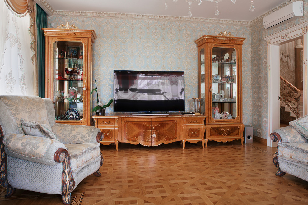 Дом в Краснодаре