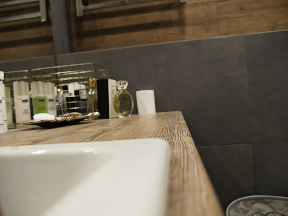 ЖК Савеловский Сити