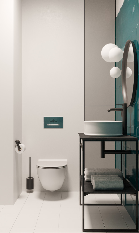 1-й Предпортовый 15