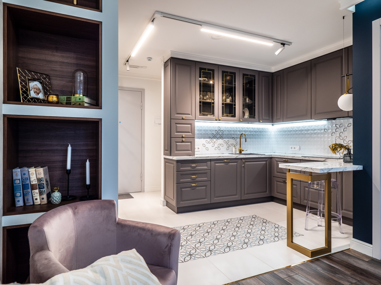 2design_складская_спб