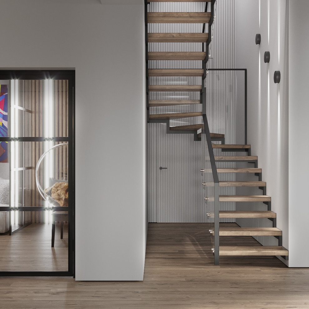 Дом 160 кв.м. г. Кемерово, Лесная поляна.