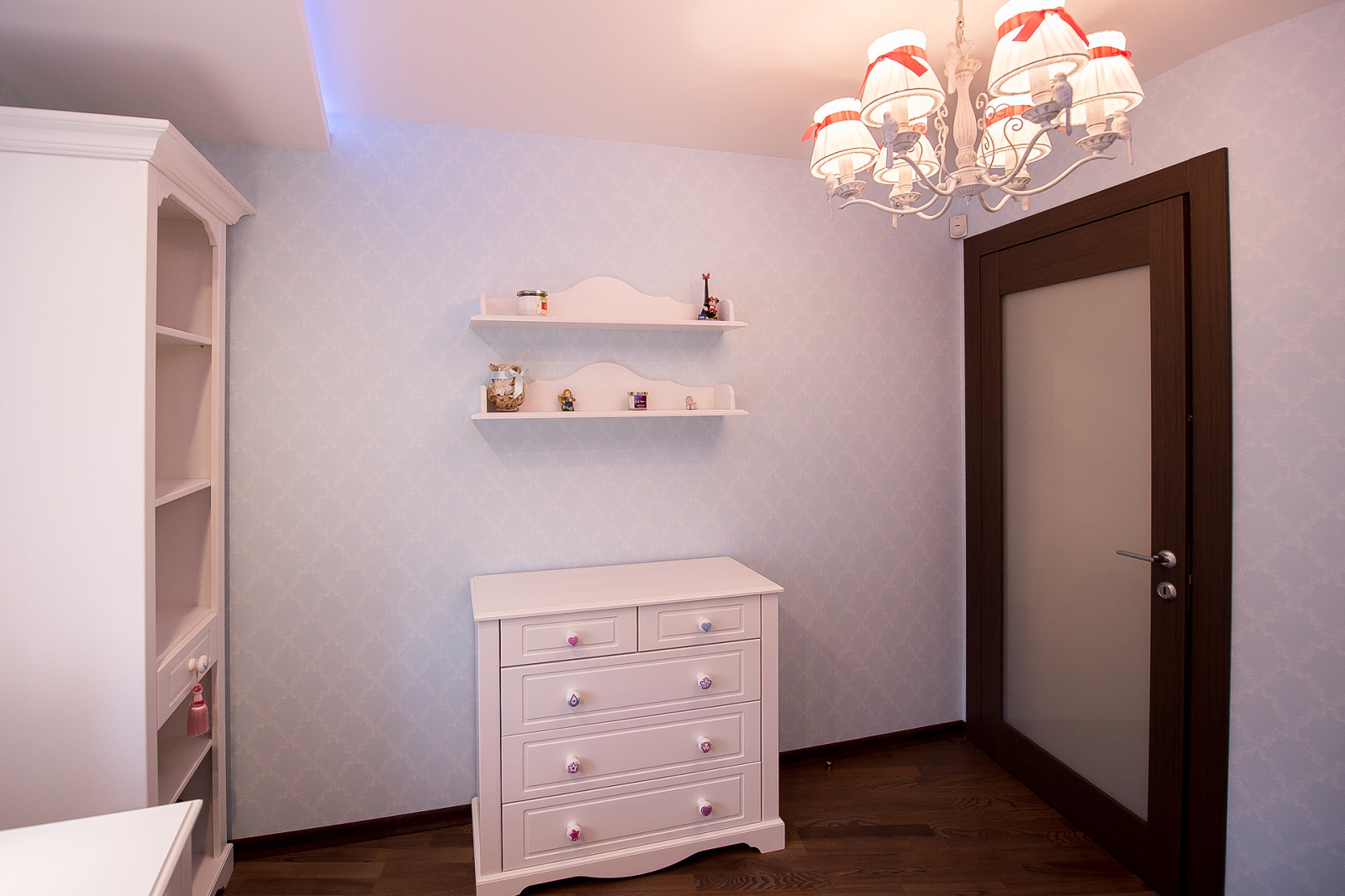 Квартира 85 кв.м