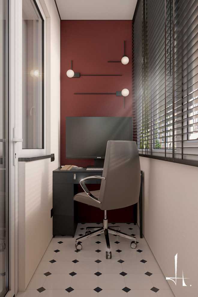 ЖК в Ростове