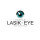 Houston Lasik & Eye