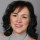 kim_kimball85