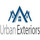 Urban Exteriors, LLC - Denver roofing company