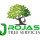 J Rojas Tree Services