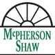 McPherson-Shaw Inc