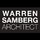 Warren Samberg Architect PLLC