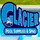 Glacier Pool Supplies & Spas