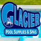 Glacier Pool Supplies & Spas