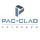 PAC-CLAD | Petersen