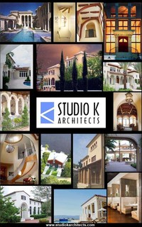 STUDIO K ARCHITECTS - Project Photos & Reviews - Boca Raton, FL US | Houzz