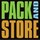 Pack and Store