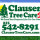 Clauser Tree Care
