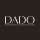 DADO - Handcrafted Luxury Bathtubs