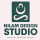 NILAM DESIGN STUDIO