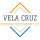 Vela Cruz Construction Company  LLC