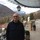 vadim_ioffe