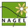 Markus Nagel Garten- und Landschaftsbau