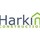 Harkin Construction
