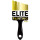 Elite Painting Ltd
