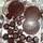 anouk_booneman