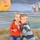 brooke_groves