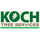 Koch Tree Services, Inc.