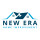 New Era Home Improvement LLC