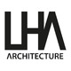 LHA architecture