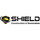 Shield Construction & Restoration