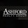 Ashford Realty Group