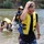 josh_liebich