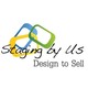 Staging by Us