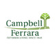 Campbell & Ferrara