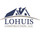 Lohuis Construction LLC