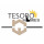 Tesoro Homes LLC