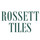 Rossett Tiles