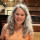 Last commented by Belinda Sullivan