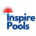 Inspire Pools