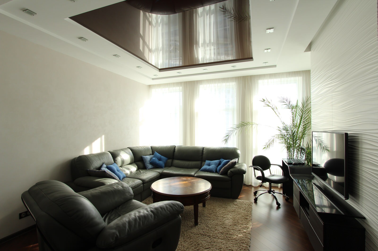 ЖК Виктория